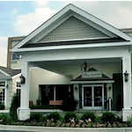 Image of Plum Creek Supportive Living Community (2)