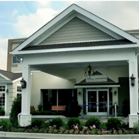 Image of Plum Creek Supportive Living Community (2)