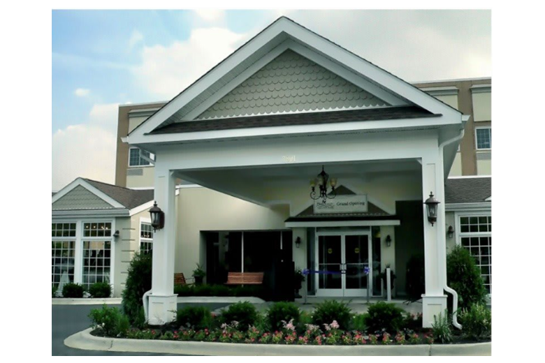Image of Plum Creek Supportive Living Community (2)