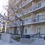 Image of Harbor Tower (1)