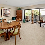 Image of Morningside of Fullerton (4)