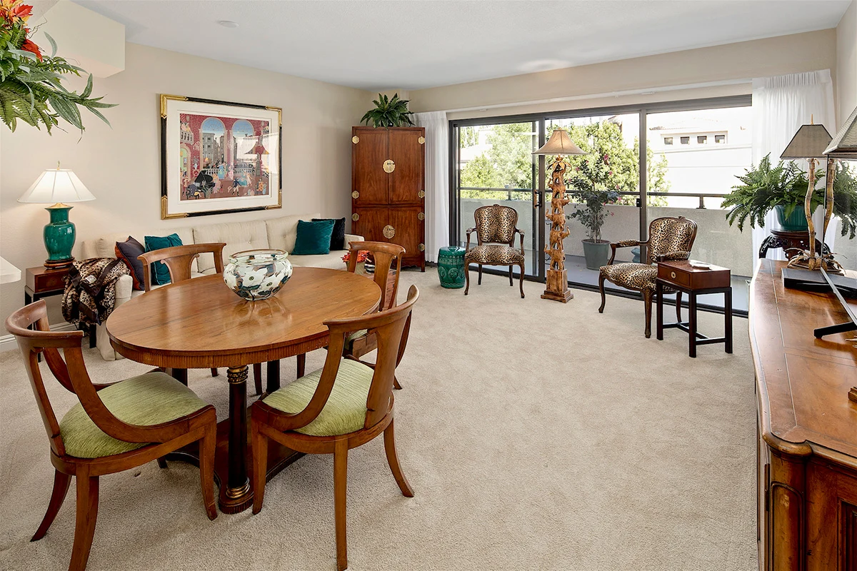 Image of Morningside of Fullerton (4)