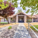 Image of Sierra Vista Senior Living (1)