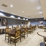 Image of Independence Village of Avon (Prestwick) (7)