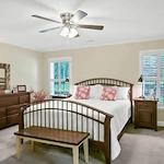 Image of The Florence Presbyterian Community Senior Living (8)