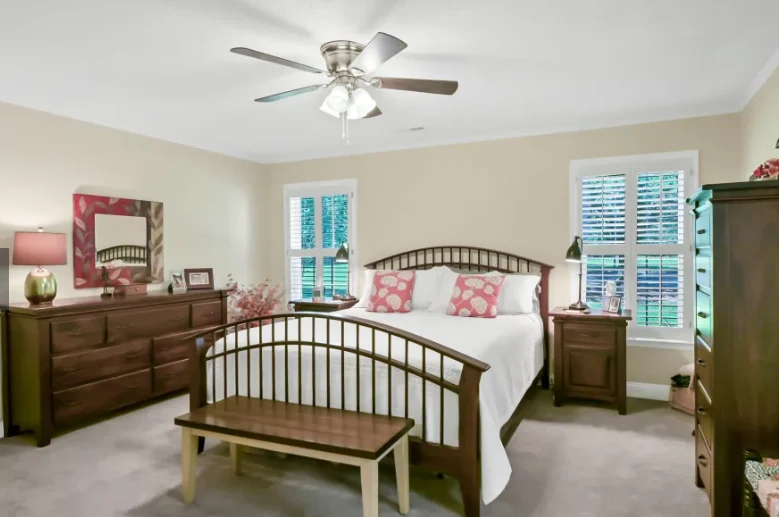 Image of The Florence Presbyterian Community Senior Living (8)