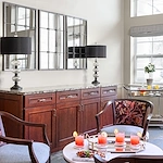 Image of Village at Park Crescent (4)