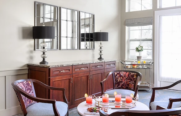 Image of The Addison of Park Crescent (4)