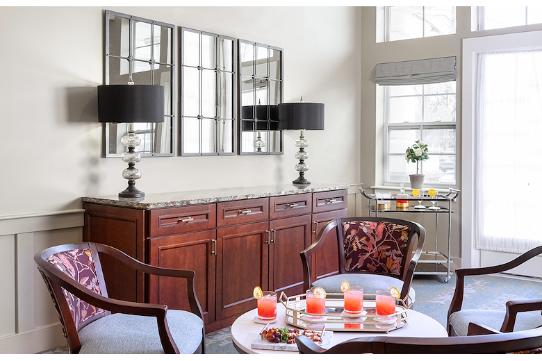 Image of Legacy at Park Crescent (4)