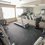 Image of The Residenz at Sylvania (4)