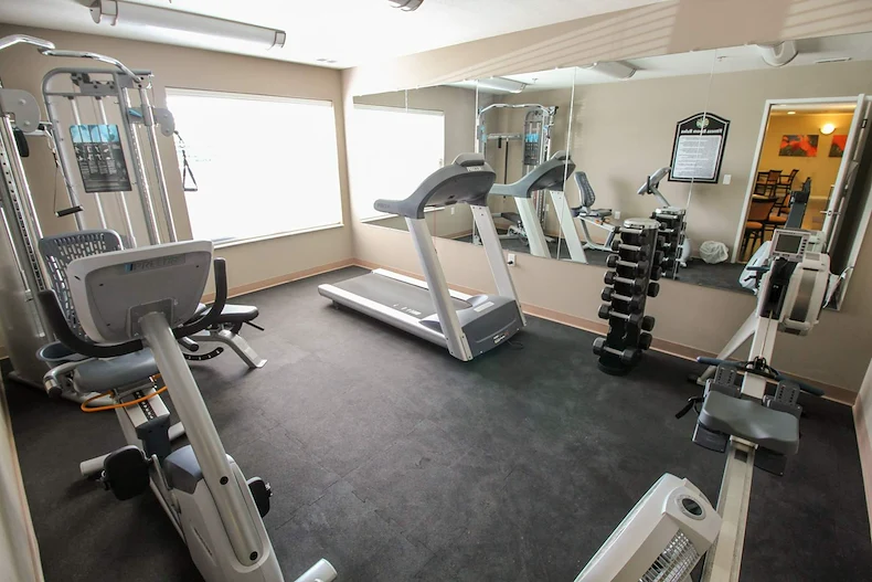 Image of The Residenz at Sylvania (4)