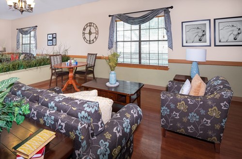 Image of Country Care Manor (7)