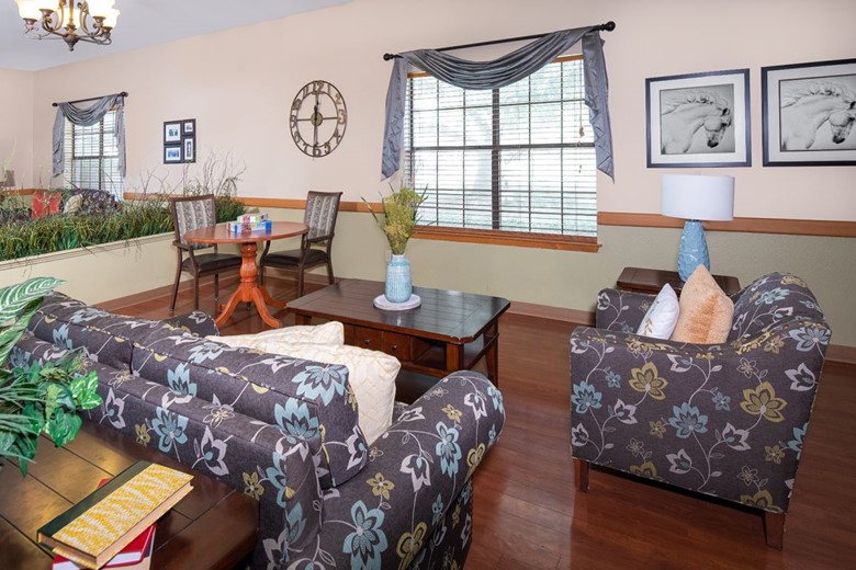 Image of Country Care Manor (7)