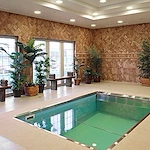 Image of Brookestone Meadows Rehabilitation And Care Center (6)