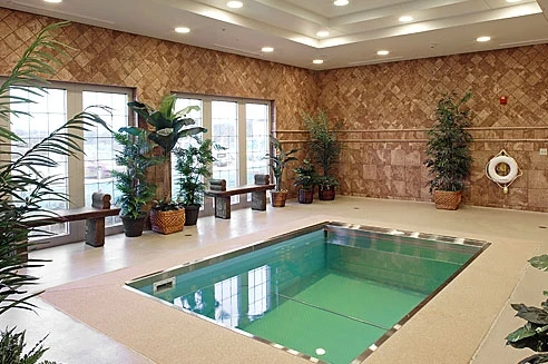 Image of Brookestone Meadows Rehabilitation And Care Center (6)