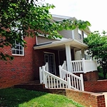 Image of Grant Village Apartments (1)