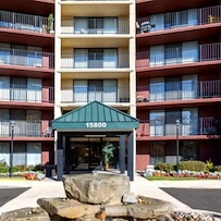 Image of Solaire Active Adult Community (2)
