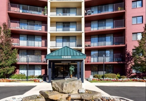 Image of Solaire Active Adult Community (2)