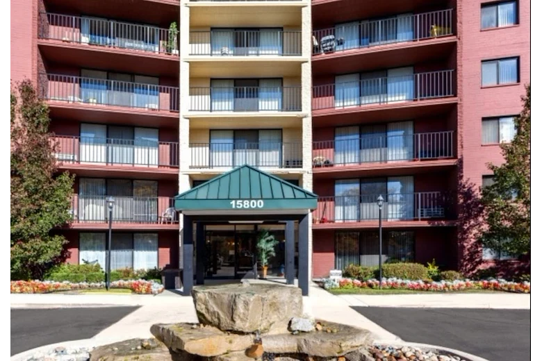 Image of Solaire Active Adult Community (2)