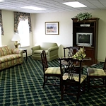 Image of Evangelical Home - Saline (3)