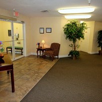 Image of Glen Forest Senior Apartments (3)