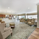 Image of Brookdale Hearthstone Moses Lake (2)