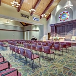 Image of The Highlands Assisted Living at Moorings of Arlington Heights (6)