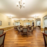 Image of Vista Harden Ranch (2)