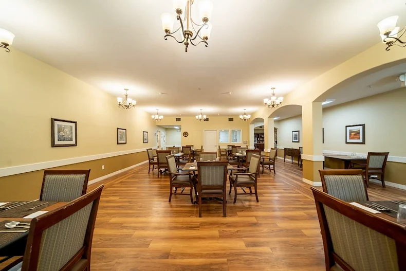 Image of Vista Harden Ranch (2)