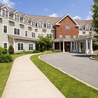 Image of Brookdale Attleboro (1)