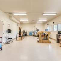 Image of Meadowood Nursing Center (5)