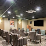 Image of New Perspective | Woodbury (3)