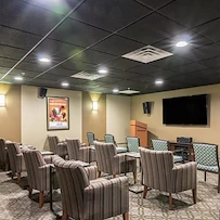 Image of New Perspective Senior Living | Woodbury (3)