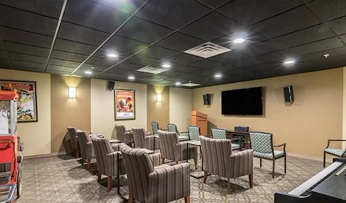 Image of New Perspective Senior Living | Woodbury (3)