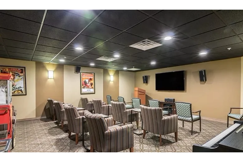 Image of New Perspective Senior Living | Woodbury (3)