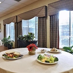 Image of Life Care Center Of Kennewick (7)