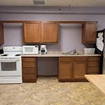 Image of Benedictine Living Healthcare Regina (5)