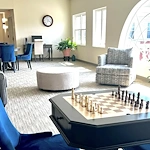 Image of Hanover Place (2)