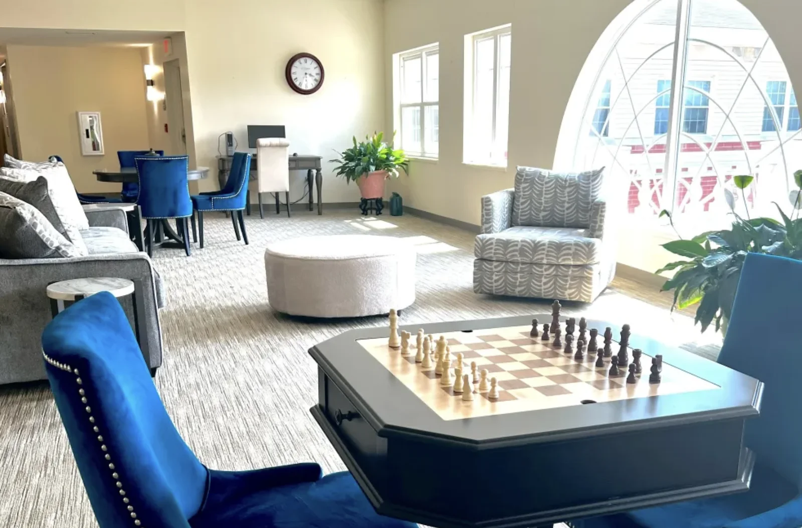 Image of Hanover Place (2)