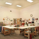 Image of Twin Rivers Senior Living (5)