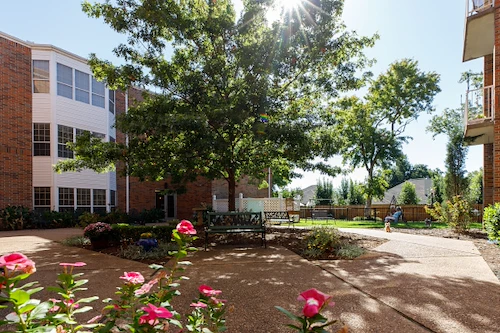 Image of Rivermont Independent Living (9)
