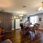 Image of Trustwell Living at Miller Place (7)