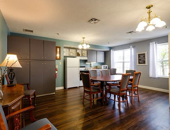 Image of Trustwell Living at Miller Place (7)