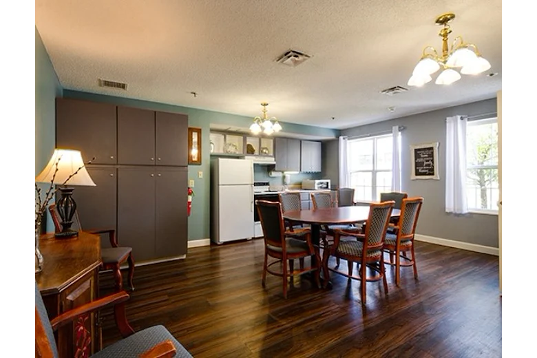 Image of Trustwell Living at Miller Place (7)