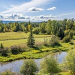 Image of The Woodlands (9)