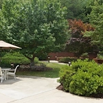 Image of Laurels Of Greentree Ridge (10)