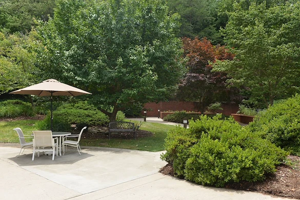 Image of Laurels Of Greentree Ridge (10)