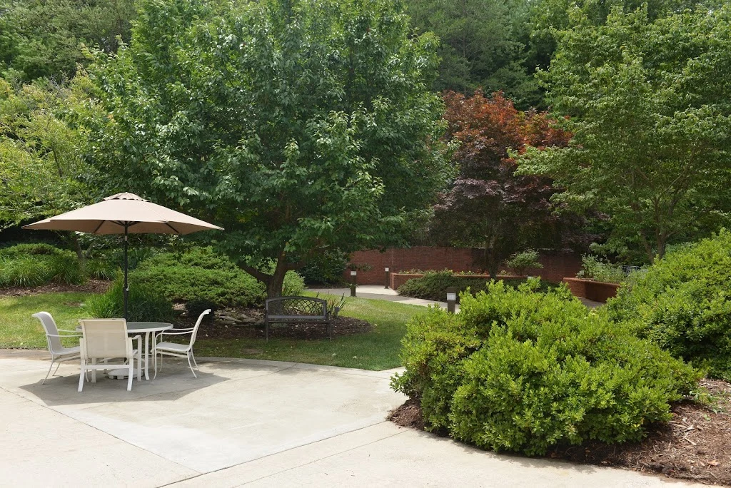 Image of Laurels Of Greentree Ridge (10)