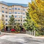 Image of Miramont Pointe (1)