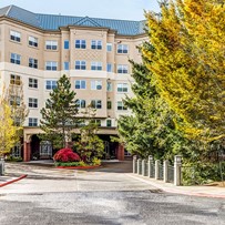Image of Miramont Pointe (1)
